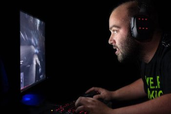 AliExpress Россия: Продажи игровых приставок и аксессуаров выросли в 4 раза AliExpress Россия: Продажи игровых приставок и аксессуаров выросли в 4 раза