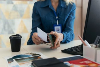 Более трети соискателей не согласны на снижение желаемого уровня дохода Более трети соискателей не согласны на снижение желаемого уровня дохода