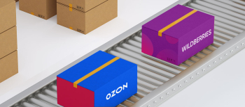 Маркетплейсы ограничивают рост селлеров: отмена всего одного правила полностью изменит возможности продавцов Маркетплейсы ограничивают рост селлеров: отмена всего одного правила полностью изменит возможности продавцов