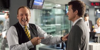 Как стать хорошим начальником: доктор, меня повысили Как стать хорошим начальником: доктор, меня повысили