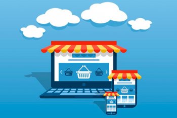 Ситуация во благо: как с помощью облака преуспеть на посткарантинном рынке ecommerce Ситуация во благо: как с помощью облака преуспеть на посткарантинном рынке ecommerce