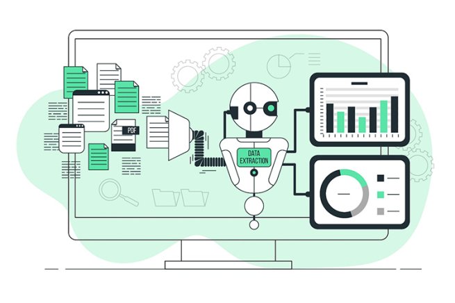 Цифровые ассистенты: как программные роботы помогают ритейлу расти