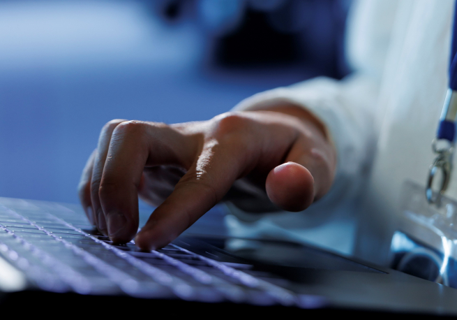 Аналитики назвали размер средней зарплаты в сфере IT Аналитики назвали размер средней зарплаты в сфере IT