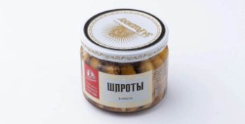 Главное за неделю: опасные шпроты «За Родину», старт процедуры банкротства «Связного», РКН продолжает «принимать меры» против YouTube Главное за неделю: опасные шпроты «За Родину», старт процедуры банкротства «Связного», РКН продолжает «принимать меры» против YouTube