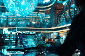 Не только тратить: какие IT-решения действительно нужны логистике в 2025 году Не только тратить: какие IT-решения действительно нужны логистике в 2025 году