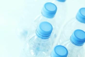 Владелец бренда воды Baikal подал в суд на своего экс-главу Владелец бренда воды Baikal подал в суд на своего экс-главу