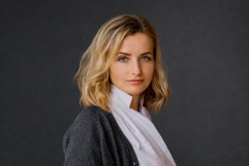 Мария Шалина, «Лента PRO»: «Отсутствие продукта — это стоп-лист в меню. Мы не имеем права подводить» Мария Шалина, «Лента PRO»: «Отсутствие продукта — это стоп-лист в меню. Мы не имеем права подводить»