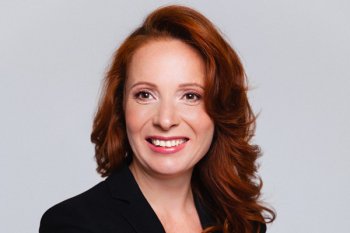 Виктория Алеманова назначена директором по маркетингу Банка Хоум Кредит Виктория Алеманова назначена директором по маркетингу Банка Хоум Кредит