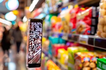 Что меняется с 1 сентября в работе с маркированными товарами Что меняется с 1 сентября в работе с маркированными товарами