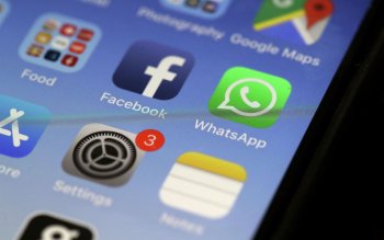 РТК-Солар: фейковые приложения продолжают регулярно появляться в сторах РТК-Солар: фейковые приложения продолжают регулярно появляться в сторах