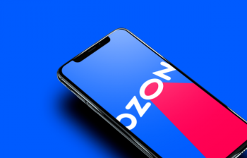 Ozon расширяет категорию жилой недвижимости на маркетплейсе Ozon расширяет категорию жилой недвижимости на маркетплейсе