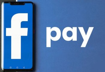 В России заработала платёжная система Facebook Pay В России заработала платёжная система Facebook Pay