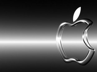 Apple запатентует ненавистный Стиву Джобсу стилус Apple запатентует ненавистный Стиву Джобсу стилус