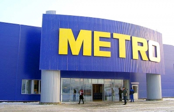 METRO Cash&Carry создает дирекцию по фуд сервису