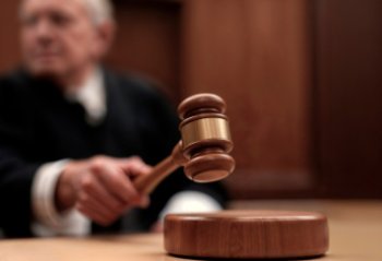 Бренд Makita взыскал 300 млн рублей за контрафакт на Ozon Бренд Makita взыскал 300 млн рублей за контрафакт на Ozon