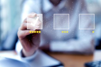 HeadHunter опубликовал рейтинг работодателей России за 2025 год HeadHunter опубликовал рейтинг работодателей России за 2025 год