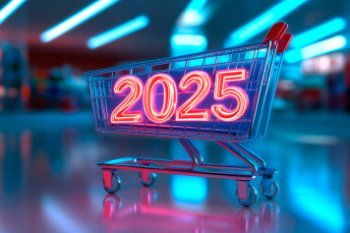 Кадровый календарь: как менялись команды российских компаний в 2025 году Кадровый календарь: как менялись команды российских компаний в 2025 году