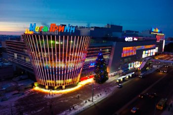 Виктор Гридасов, корпорация «ГРИНН»: «Чтобы делать вложения в технологии, необходимо понимать – ради чего?» Виктор Гридасов, корпорация «ГРИНН»: «Чтобы делать вложения в технологии, необходимо понимать – ради чего?»