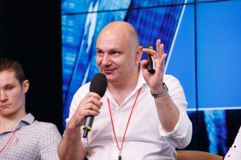 ТПХ «Русклимат» поделился экспертизой работы с маркетплейсами ТПХ «Русклимат» поделился экспертизой работы с маркетплейсами