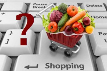 Покупательские миссии – главный элемент прибыльной онлайн-торговли Покупательские миссии – главный элемент прибыльной онлайн-торговли