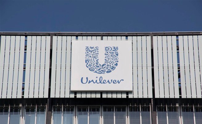 Бизнес Unilever в России выкупит производитель «Дихлофоса» Бизнес Unilever в России выкупит производитель «Дихлофоса»