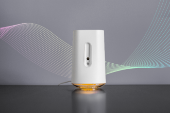 P&G представила на CES 2020 шесть «умных» новинок для дома P&G представила на CES 2020 шесть «умных» новинок для дома