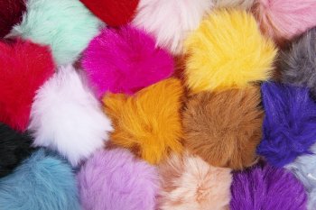 В РФ предлагается ввести знак качества «Шерсть России» В РФ предлагается ввести знак качества «Шерсть России»