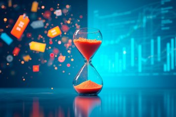 Маркетплейсы 2025: принципы работы, которые надо забыть, и прогнозы, которые не сбылись Маркетплейсы 2025: принципы работы, которые надо забыть, и прогнозы, которые не сбылись
