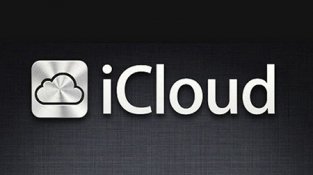 Цены на iCloud и iTunes Match для жителей России стали дешевле Цены на iCloud и iTunes Match для жителей России стали дешевле