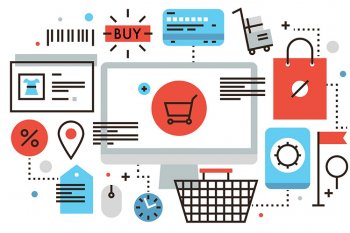 Больше чем сайт: что стоит за разработкой маркетплейса Больше чем сайт: что стоит за разработкой маркетплейса