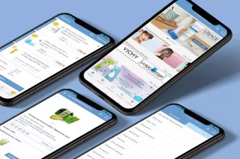 PharmaCosmetica.ru: как увеличить прибыль на 30% и окупить инвестиции в динамическое ценообразование еще во время пилота PharmaCosmetica.ru: как увеличить прибыль на 30% и окупить инвестиции в динамическое ценообразование еще во время пилота