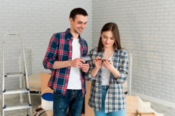 ASO-обзор приложений DIY-сетей: июль 2024 ASO-обзор приложений DIY-сетей: июль 2024