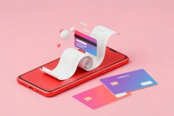 От банковского приложения к лайфстайл-платформе: новая стратегия банков в борьбе за клиента От банковского приложения к лайфстайл-платформе: новая стратегия банков в борьбе за клиента