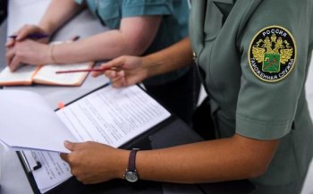 В России введут новый порядок таможенного оформления онлайн-товаров В России введут новый порядок таможенного оформления онлайн-товаров