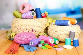 На KupiVip появятся товары для рукоделия, хобби и творчества На KupiVip появятся товары для рукоделия, хобби и творчества