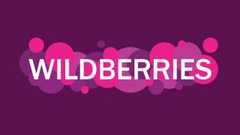 Wildberries и Русский Стандарт выпустили приложение Razz для оплаты покупок через СБП Wildberries и Русский Стандарт выпустили приложение Razz для оплаты покупок через СБП