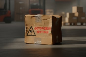 Упаковка не поможет: как сократить потери от брака при доставке через маркетплейсы Упаковка не поможет: как сократить потери от брака при доставке через маркетплейсы