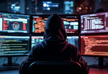 BI.ZONE: шпионаж и хактивизм впервые в топе кибератак BI.ZONE: шпионаж и хактивизм впервые в топе кибератак