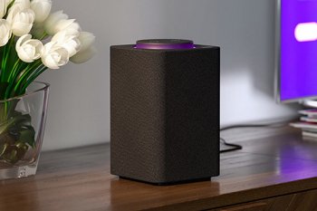 Пустить «Алису» в семью? Страшно… Пустить «Алису» в семью? Страшно…