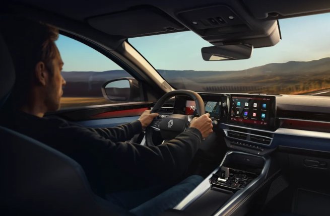 Renault отказано в регистрации товарного знака в России Renault отказано в регистрации товарного знака в России