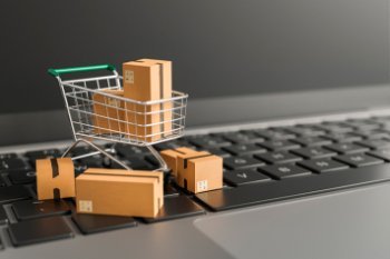 3 вида страхования, которые помогут селлерам не потерять деньги 3 вида страхования, которые помогут селлерам не потерять деньги