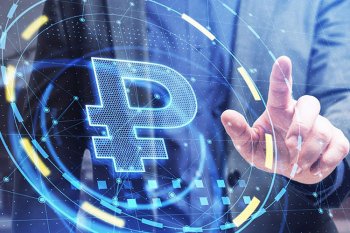 Начался эксперимент по введению цифрового рубля. Понадобится ли владельцам бизнеса обновлять кассы? Начался эксперимент по введению цифрового рубля. Понадобится ли владельцам бизнеса обновлять кассы?