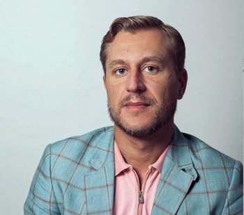 Станислав Крупник назначен главой Blue Prism в России и странах СНГ Станислав Крупник назначен главой Blue Prism в России и странах СНГ