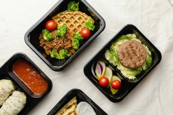 justfood включил в меню мясо из растений justfood включил в меню мясо из растений