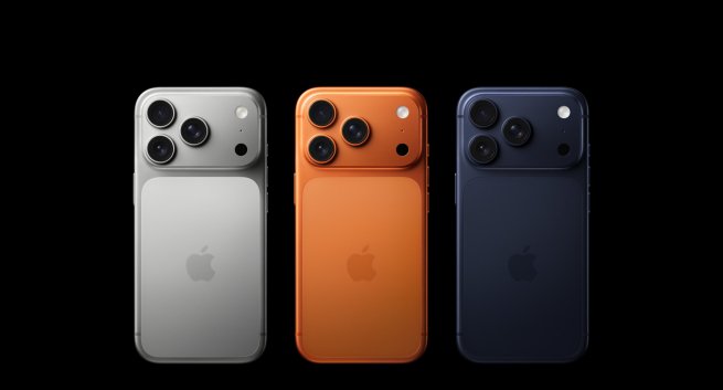 Главное за неделю: премьера iPhone 17, «Магнит Маркет» уходит из неэффективных городов, Gloria Jeans «не потянула» Тверскую Главное за неделю: премьера iPhone 17, «Магнит Маркет» уходит из неэффективных городов, Gloria Jeans «не потянула» Тверскую