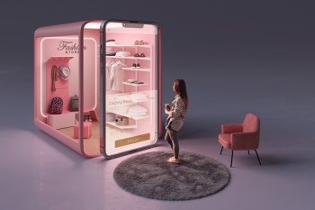 «Черная пятница» 2023: как справиться с нагрузкой на мобильное приложение во время акции «Черная пятница» 2023: как справиться с нагрузкой на мобильное приложение во время акции