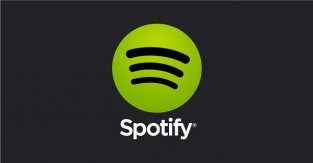 Spotify отказался от выхода на российский рынок Spotify отказался от выхода на российский рынок