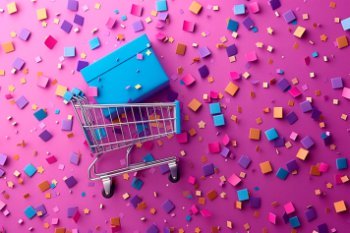 Что сегодня покупают на маркетплейсах (топовые категории и бренды-лидеры) Что сегодня покупают на маркетплейсах (топовые категории и бренды-лидеры)