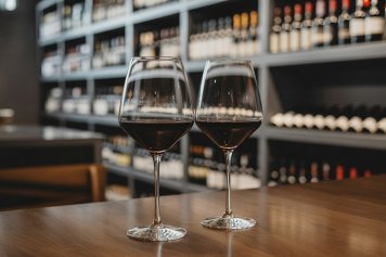 «Галицкий&Галицкий» в Москве: почему винный проект основателя «Магнита» стоил долгого ожидания «Галицкий&Галицкий» в Москве: почему винный проект основателя «Магнита» стоил долгого ожидания