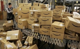 Россияне отказываются от покупок в интернет-магазинах США и Европы Россияне отказываются от покупок в интернет-магазинах США и Европы